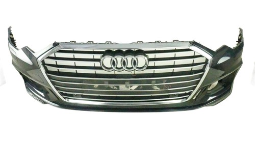 Audi line 4k0 - c8,