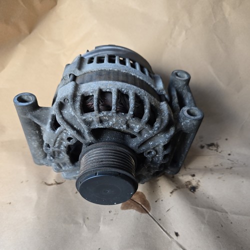 Genuine ford transit mk7 - genuine,