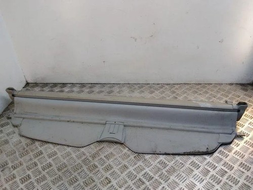 Mercedes benz w203 - mercedes-benz, boot