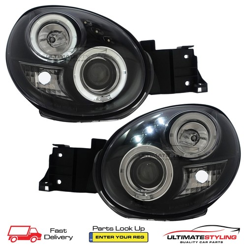 For subaru impreza headlights - impreza,