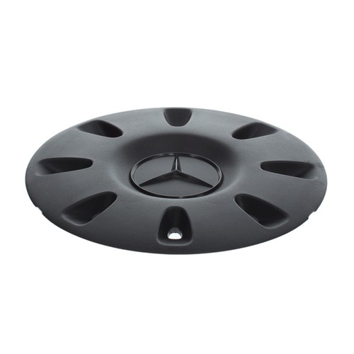 Mercedes benz genuine - hub, cap