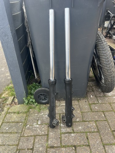 Kawasaki z1000st shaft - z1000st,