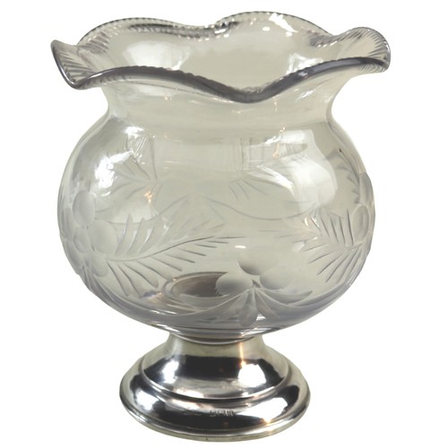 Pretty antique george - pretty, v