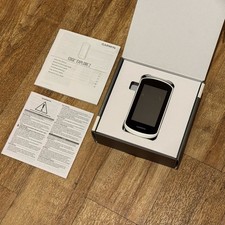 Garmin Edge Explore 2 GPS