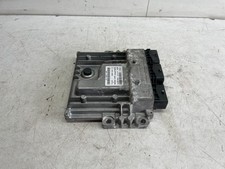 FORD MONDEO ECU MK4 2007 - 2014 TITANIUM X 2.0 DIESEL QXDA AUTO