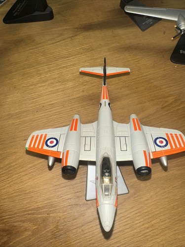 Corgi aviation archive - aviation,