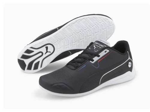 Puma bmw m - 10,