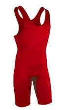 Brute Solid Color High Cut