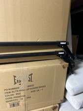 Thule Universal Roof Bars 1060