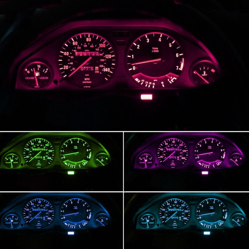 For bmw e30 e31 - e34, e36