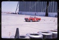 sl04 Original Slide 1960's