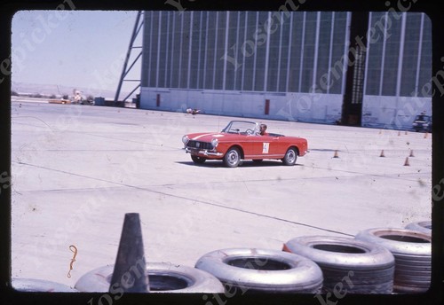 Sl04 original slide 1960 - sl04,