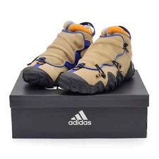 IE6124 adidas Radlander EQT Pantone (Men's)