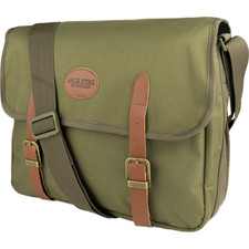 Jack Pyke Dog Bag Cordura