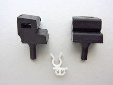 DATSUN 1200 UTE B110 KB110