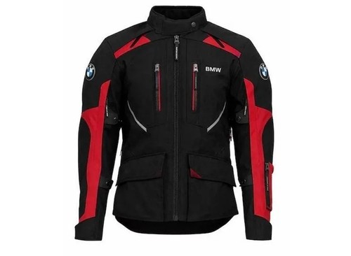 Bmw motorrad rallye - bmw,