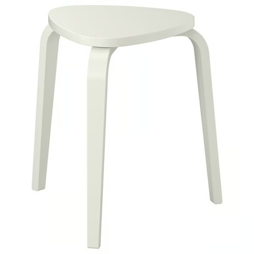 Ikea kyrre stool legs table - ikea,