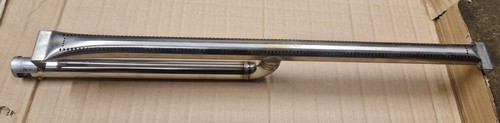 Megikitchen grill burner - grill,