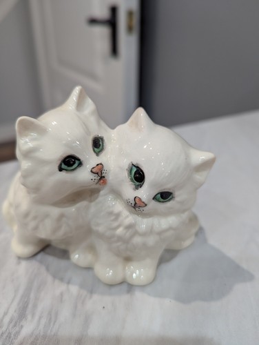 Vintage beswick persian - beswick,