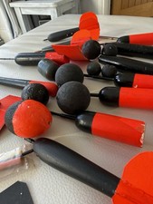 Final reduction Job Lot Pike