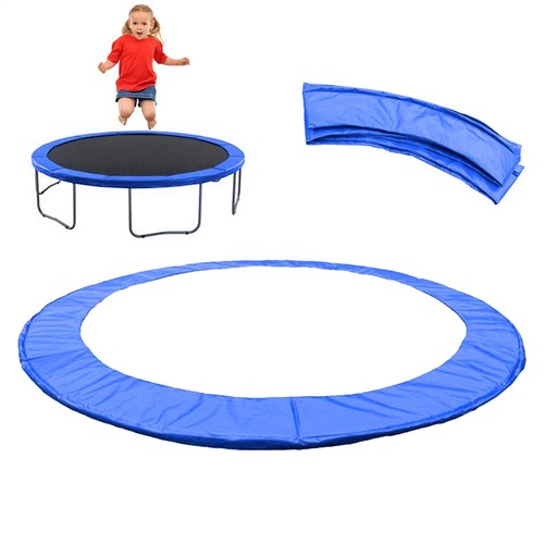 Ft trampoline safety - trampoline,