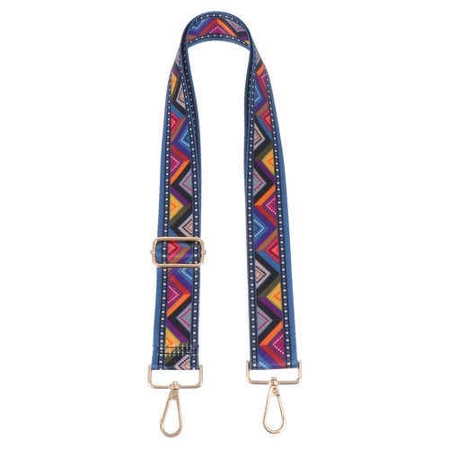 Saxophone strap banjo - strap,
