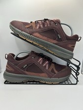 ECCO Terracruise II Women’s