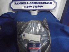 SEDDON ATKINSON BELT