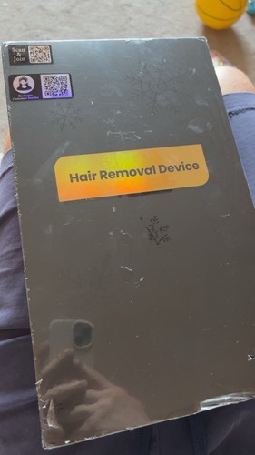 Ipl hair removal - hair,