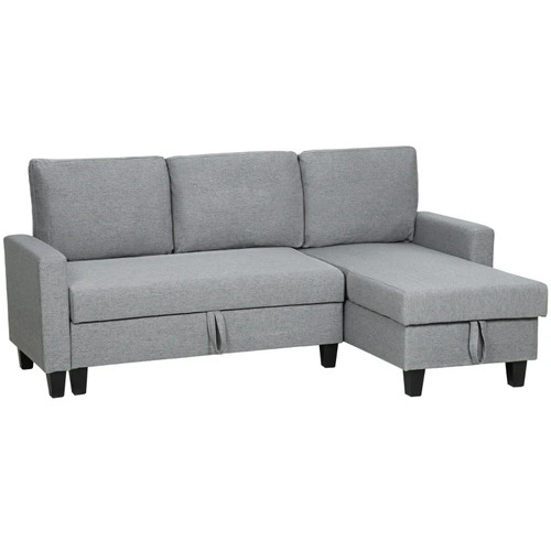 Fold out convertible - convertible, sofa