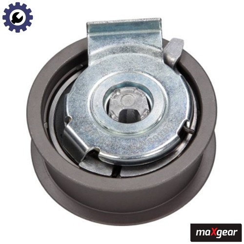 Tensioner pulley timing belt - pulley,
