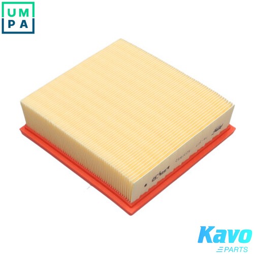 Air filter 737 - filter, da-737