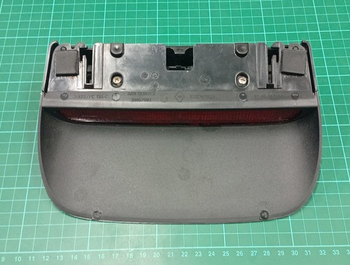 Genuine renault safrane ph2 - genuine,