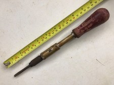 Vintage Stanley Yankee No.135