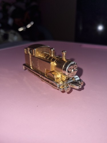 1995 ertl thomas the - 1995,