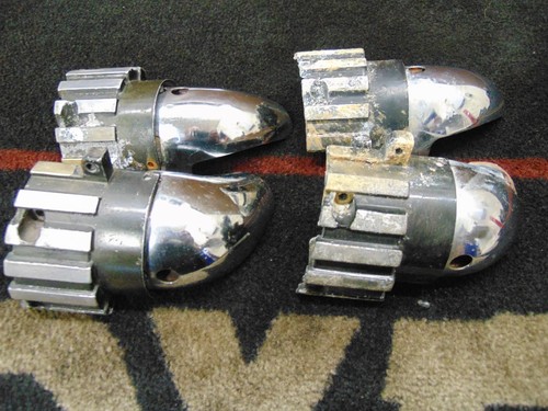 Yamaha vmax1200 max - yamaha,