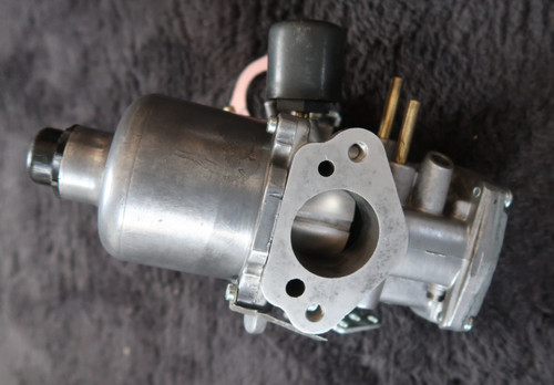 Classic mini metro hif38 - classic,