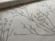 Laura Ashley Pussy Willow