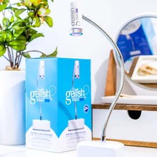 Gelish - Ergonomic 360 Soft