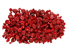 QUALITY STREET STRAWBERRY