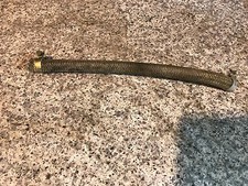 Porsche 924 944 (1980-1988)