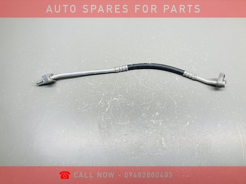 2018 ford focus pipe - ford,