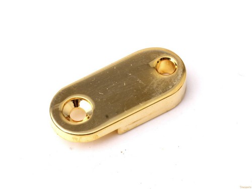 Gibson 335 175 - gibson®, es-335/175