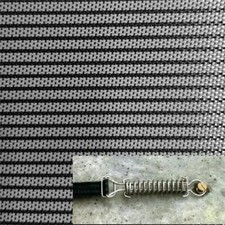 Plastica Grey Flush Fix Winter