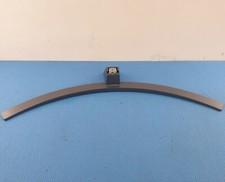 TABLETOP BASE STAND FOR LG