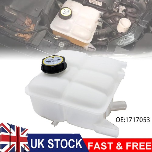 1717053 coolant expansion - 1717053,
