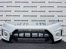 SUZUKI VITARA SZ-4 SZ-T MK4