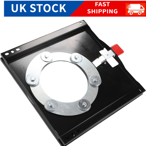 For fiat ducato - for, 2007-on