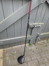 Ping G410 SFT Driver / 10.5