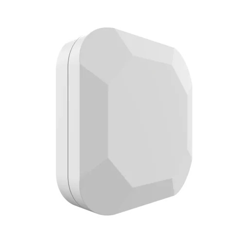 Heatmiser wireless air - wireless, sensor